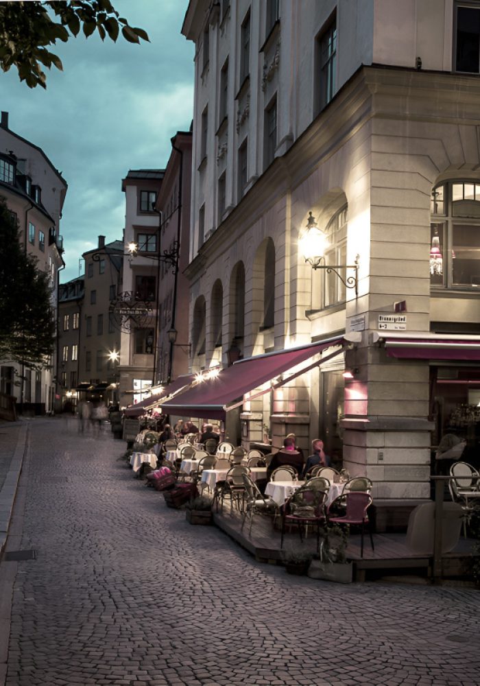 gamla-stan-1
