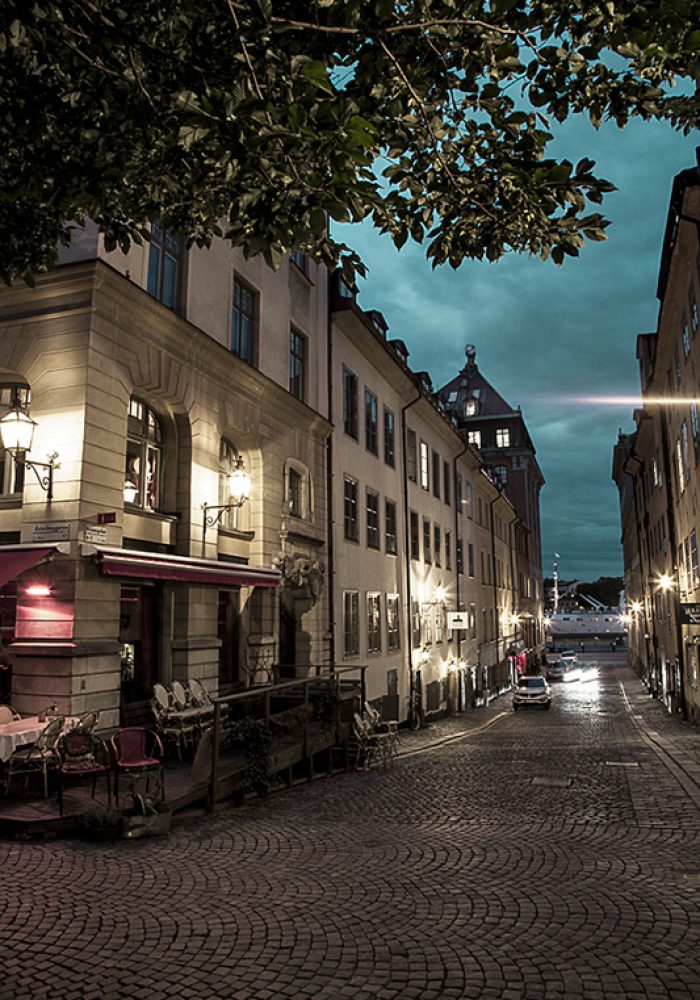 gamla-stan-2