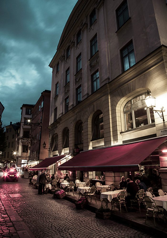 gamla-stan-3