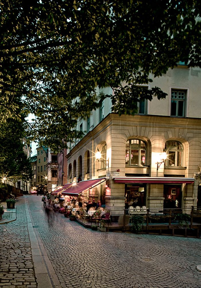 gamla-stan-4